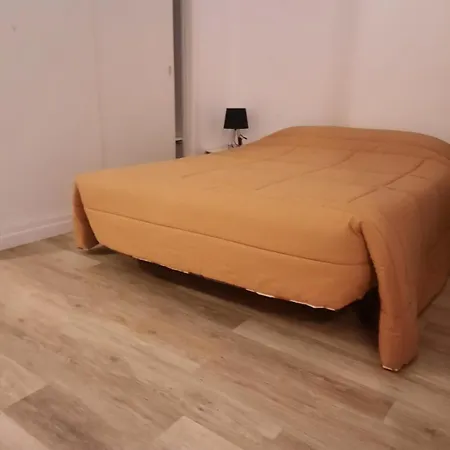 Balaia *