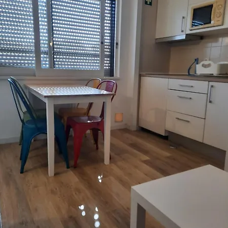 Balaia Apartment Albufeira