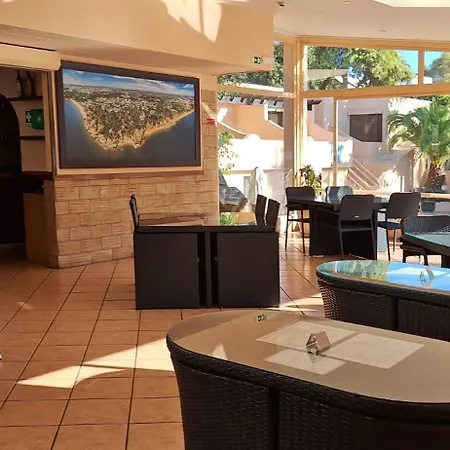 Balaia Albufeira