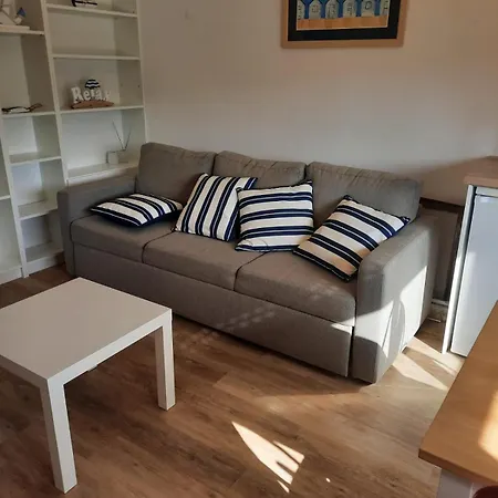 Apartment Balaia Albufeira